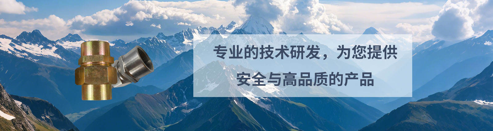 專業(yè)設(shè)計定制生產(chǎn)
